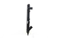 Thumbnail - Radiateur - CR476000S - MAHLE