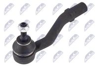 Cap de bara NTY, Cod: SKZ-CT-003