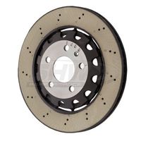Bremsscheibe