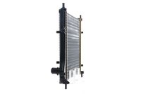Thumbnail - Radiateur - CR1999000S - MAHLE