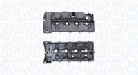 Capac culbutor MAGNETI MARELLI, Cod: 800977261390