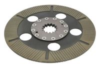 SBP Reparatieset, differentieel 2