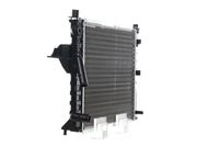Thumbnail - Radiateur - CR150000S - MAHLE