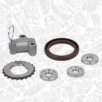Thumbnail - Distributiekettingset - RS0008 - ET ENGINETEAM