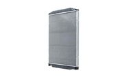 Thumbnail - Radiateur - CR710000S - MAHLE