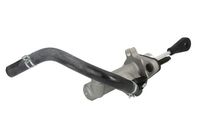 ABE Hoofdcilinder, koppeling 2