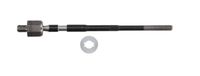 Bieleta directie MTR, Cod: MT3394