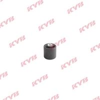 тампон, носач