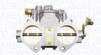 MAGNETI MARELLI Carburateur 3