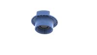 Thumbnail - Radiateurdop - CRB98000S - MAHLE