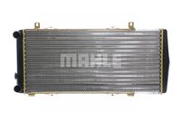 Thumbnail - Radiateur - CR1513000S - MAHLE