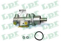 Спирачна помпа