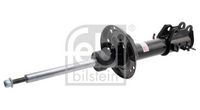 Amortizor FEBI BILSTEIN, Cod: 1002525
