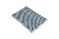 Filter, Innenraumluft Filter, Innenraumluft
