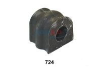 Lagerbuchse, Stabilisator Lagerbuchse, Stabilisator