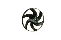 Thumbnail - Koelventilatorwiel - CFF269000P - MAHLE