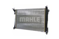 Thumbnail - Radiateur - CR1111000S - MAHLE