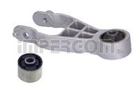 Suport motor ORIGINAL IMPERIUM, Cod: 610024