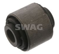 Тампон, носач 40 94 0591 SWAG