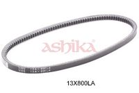 Curea transmisie ASHIKA, Cod: 109-13X800