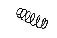 Arc spiral KAMOKA, Cod: 2110775