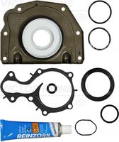 Gasket Kit, crankcase