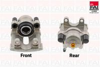 спирачен апарат