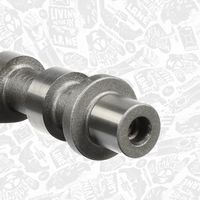 Thumbnail - Nokkenas - HV0344 - ET ENGINETEAM