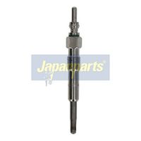 подгревна свещ