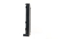 Thumbnail - Radiateur - CR263000S - MAHLE