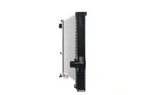Thumbnail - Radiateur - CR277000S - MAHLE