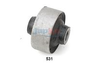 тампон, носач