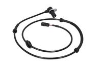 Senzor ABS / turatie roata KAMOKA, Cod: 1060042
