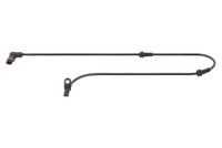 Senzor,turatie roata TOPRAN, Cod: 409 610