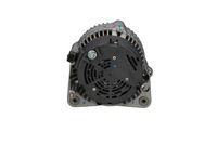 Γεννήτρια VALEO RE-GEN REMANUFACTURED