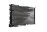Thumbnail - Radiateur - CR526000S - MAHLE