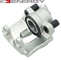 Bremssattel Bremssattel