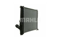 Thumbnail - Radiateur - CR1086000P - MAHLE