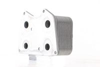 Thumbnail - Oliekoeler, automatische transmissie - CLC221000S - MAHLE
