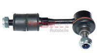 Stange/Strebe, Stabilisator