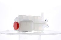 Thumbnail - Expansietank, koelvloeistof - CRT148000S - MAHLE