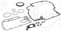 Thumbnail - Pakkingset, motorblok - 771.340 - ELRING