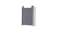 Thumbnail - Kachelradiateur, interieurverwarming - AH256000S - MAHLE