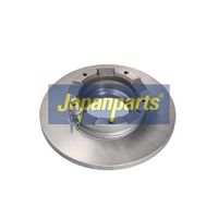 Disc frana JAPANPARTS, Cod: DP-0324C