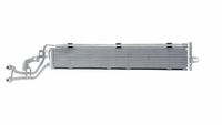 Thumbnail - Radiateur - CR2697000P - MAHLE
