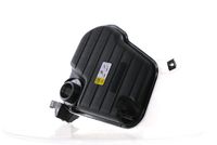 Thumbnail - Expansietank, koelvloeistof - CRT1000S - MAHLE