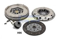 комплект съединител