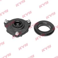 ремонтен комплект, опора на макферсъна