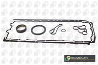 Set garnituri, carter BGA, Cod: CK9521