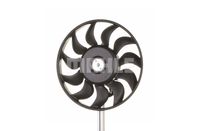 Thumbnail - Koelventilatorwiel - CFF134000S - MAHLE